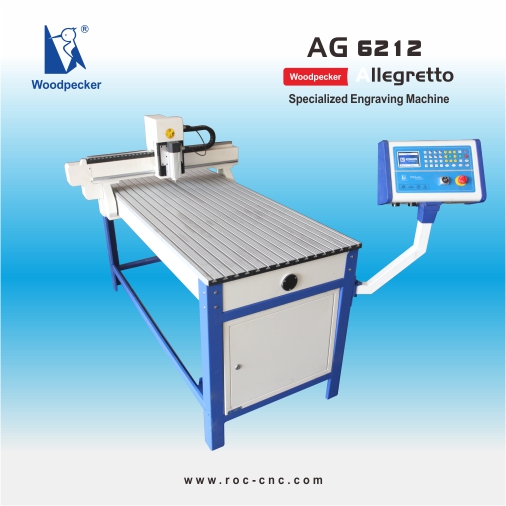 Cnc woodpecker dp1212 discount